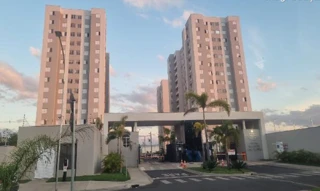 Imóvel 2990521 ['8787716813932'] - ['AVENIDA SUECIA,N. 3160 APTO. 801 TORRE 02, JARDIM ESPLANADA - CEP: 13848-380, MOGI GUACU - SAO PAULO'] ['Jardim Esplanada'] - ['Mogi Guaçu']/['SP'] - 1