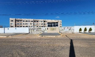 Imóvel 2889621 ['8555519992450'] - ['AVENIDA GENESIO XAVIER DE MEDEIROS,N. 380 APTO. 102 BL A, ALTO DO SUMARE - CEP: 59632-235, MOSSORO - RIO GRANDE DO NORTE'] ['Alto do Sumaré'] - ['Mossoró']/['RN'] - 1