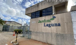 Imóvel 2692821 ['8555501332610'] - ['RUA MIRAMANGUE,N. 1041 APTO. 302 BLOCO B, , PLANALTO - CEP: 59073-230, NATAL - RIO GRANDE DO NORTE'] ['Planalto'] - ['Natal']/['RN'] - 1