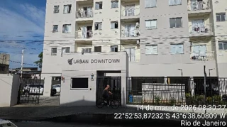 Imóvel 2909721 ['1787701224490'] - ['TRAVESSA LUIZ PAULINO,N. 2 APTO. 1411 BL 01, SAO LOURENCO - CEP: 24030-330, NITEROI - RIO DE JANEIRO'] ['Centro'] - ['Niterói']/['RJ'] - 1