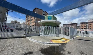 Imóvel 2546321 ['1555533894381'] - ['RUA DISTRITO FEDERAL (ANTIGA RUA 07),N. SN APTO. 03 BL 02, SAO BRAS - CEP: 49156-856, NOSSA SENHORA DO SOCORRO - SERGIPE'] ['São Brás'] - ['Nossa Senhora Do Socorro']/['SE'] - 1