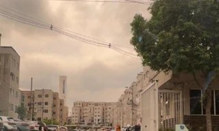 Imóvel 2593721 ['8787701017922'] - ['RUA OLIVEIRO RODRIGUES ALVES,N. 1476 APTO. 403 BL 07, JARDIM DA POSSE - CEP: 26030-010, NOVA IGUACU - RIO DE JANEIRO'] ['Bernardo Kelner'] - ['Nova Iguaçu']/['RJ'] - 1