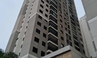 Imóvel 2693121 ['8787706232287'] - ['RUA ACHILES BELLINE,N. 594 APTO. 65 TORRE D, PADROEIRA - CEP: 06162-280, OSASCO - SAO PAULO'] ['Padroeira'] - ['Osasco']/['SP'] - 1