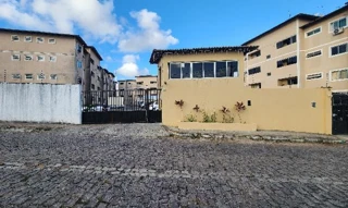 Imóvel 2656121 ['8555529157660'] - ['RUA JOSE PAULO DO NASCIMENTO,N. 132 APTO. 403 BL E, VALE DO SOL - CEP: 59143-285, PARNAMIRIM - RIO GRANDE DO NORTE'] ['Vale do Sol'] - ['Parnamirim']/['RN'] - 1