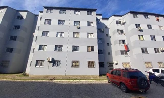 Imóvel 2480921 ['8444407999192'] - ['AVENIDA PRESIDENTE JUSCELINO KUBITSCHEK,N. 600 APTO. 411, CENTRO - CEP: 96020-090, PELOTAS - RIO GRANDE DO SUL'] ['Colina do Sol'] - ['Pelotas']/['RS'] - 1