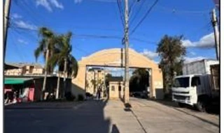 Imóvel 2507721 ['8444431261270'] - ['RUA JOAO JACOB BAINY,N. 401 APTO. 324 ACESSO 6, 2º ANDAR/3º PAVIMENTO, TRES VENDAS - CEP: 96065-340, PELOTAS - RIO GRANDE DO SUL'] ['Tres Vendas'] - ['Pelotas']/['RS'] - 1