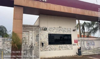 Imóvel 2594221 ['8787707864619'] - ['AVENIDA DAS ONDAS,N. 4604 APTO. 301 BL 06 VG 468 469, JARDIM SAO FRANCISCO - CEP: 13403-600, PIRACICABA - SAO PAULO'] ['Jardim Sao Francisco'] - ['Piracicaba']/['SP'] - 1