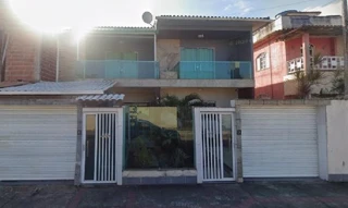 Imóvel 2567321 ['1444416817990'] - ['RUA F,N. SN APTO. 201 2º PAV LT 06 QD P, LOTEAM JARDIM MAILY - CEP: 29285-000, PIUMA - ESPIRITO SANTO'] ['Lot. Jardim Maily'] - ['Piúma']/['ES'] - 1