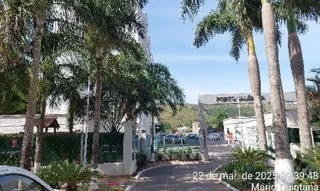 Imóvel 2394921 ['1444413303546'] - ['AVENIDA PROTASIO ALVES,N. 9277 APTO. 509 BL 03, PAV 03, VAGA 43, MORRO SANTANA - CEP: 91260-000, PORTO ALEGRE - RIO GRANDE DO SUL'] ['Morro Santana'] - ['Porto Alegre']/['RS'] - 1