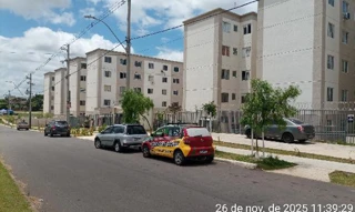 Imóvel 2636521 ['8787718407915'] - ['AVENIDA KARL IWERS,N. 2029 APTO. 301 BL 11, PASSO DAS PEDRAS - CEP: 91230-718, PORTO ALEGRE - RIO GRANDE DO SUL'] ['Passo das Pedras'] - ['Porto Alegre']/['RS'] - 1