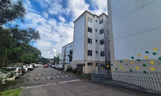 Imóvel 2933521 ['8787704104958'] - ['RUA QUEIRA DEUS,N. 178 APTO. 04 BL 01, TEJIPIO - CEP: 50930-180, RECIFE - PERNAMBUCO'] ['Tejipio'] - ['Recife']/['PE'] - 1