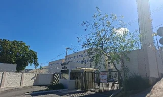 Imóvel 2970721 ['8787717295617'] - ['RUA ADIR ALVES DE LIMA,N. 90 APTO. 302 BL 14, DONA CLARA - CEP: 33860-221, RIBEIRAO DAS NEVES - MINAS GERAIS'] ['Rosana'] - ['Ribeirão Das Neves']/['MG'] - 1