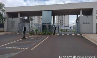 Imóvel 2625221 ['8787713140058'] - ['AVENIDA EDUARDO ANDREA MATARAZZO,N. 6130 APTO. 303 TORRE 03, CHACARAS PEDRO CORREA DE CARVALHO - CEP: 14075-820, RIBEIRAO PRETO - SAO PAULO'] ['Adelino Simioni'] - ['Ribeirão Preto']/['SP'] - 1