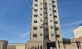 Imóvel 2643721 ['8787716384764'] - ['RUA SAO FRANCISCO,N. 1343 APTO. 27 PAV 03, ANDAR 02, IPIRANGA - CEP: 14060-090, RIBEIRAO PRETO - SAO PAULO'] ['Ipiranga'] - ['Ribeirão Preto']/['SP'] - 1