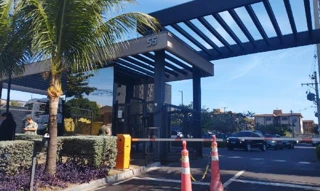 Imóvel 2726221 ['8787704946690'] - ['RUA DOUTOR ANTONIO CARLOS MARCAL,N. 55 APTO. 407 T-B, JARDIM PAULISTANO - CEP: 14090-348, RIBEIRAO PRETO - SAO PAULO'] ['Jardim Paulistano'] - ['Ribeirão Preto']/['SP'] - 1