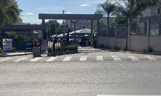 Imóvel 2828721 ['8555538771413'] - ['AVENIDA DOUTOR FERNANDO MENDES GARCIA,N. 2720 APTO. 31 BL B TR 01, JARDIM DIVA TARLA DE CARVALHO - CEP: 14079-370, RIBEIRAO PRETO - SAO PAULO'] ['Jardim Florestan Fernandes'] - ['Ribeirão Preto']/['SP'] - 1