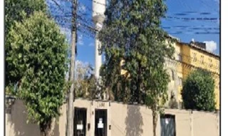 Imóvel 3069221 ['8444434863506'] - ['RUA JAVARI,N. 3600 APTO. 34 BL 6, IPIRANGA - CEP: 14060-640, RIBEIRAO PRETO - SAO PAULO'] ['Ipiranga'] - ['Ribeirão Preto']/['SP'] - 1
