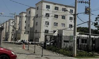 Imóvel 2222221 ['8787708296258'] - ['RUA CONSTITUINTE DO BAIRRO IRACEMA,N. 135 APTO. 103 BL 03, CAMPO GRANDE - CEP: 23070-600, RIO DE JANEIRO - RIO DE JANEIRO'] ['Campo Grande'] - ['Rio De Janeiro']/['RJ'] - 1