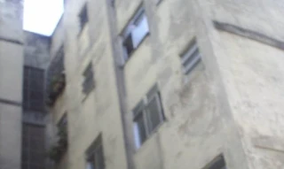 Imóvel 2326721 ['8444413226167'] - ['RUA MINISTRO PINTO DA LUZ,N. 75 APTO. 304 QD D BL 04, PARADA DE LUCAS - CEP: 21010-110, RIO DE JANEIRO - RIO DE JANEIRO'] ['Parada de Lucas'] - ['Rio De Janeiro']/['RJ'] - 1