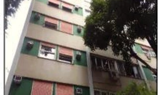 Imóvel 2359721 ['10215140'] - ['RUA CESARIO ALVIM,N. 55 APTO. 403 BL C, HUMAITA - CEP: 22261-030, RIO DE JANEIRO - RIO DE JANEIRO'] ['Humaitá'] - ['Rio De Janeiro']/['RJ'] - 1