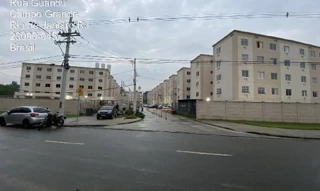 Imóvel 2402621 ['8787714309323'] - ['RUA GUANDU MIRIM,N. 1129 APTO. 406 BL 10, SANTISSIMO - CEP: 23090-045, RIO DE JANEIRO - RIO DE JANEIRO'] ['Santíssimo'] - ['Rio De Janeiro']/['RJ'] - 1