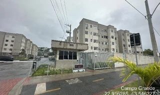 Imóvel 2402721 ['8787714193988'] - ['RUA PROJETADA A,N. 311 APTO. 212 BL 3, CAMPO GRANDE - CEP: 23040-652, RIO DE JANEIRO - RIO DE JANEIRO'] ['Campo Grande'] - ['Rio De Janeiro']/['RJ'] - 1
