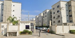 Imóvel 2413521 ['8787707994571'] - ['RUA DAS AMOREIRAS,N. 192 APTO. 403 BL 02, COSMOS - CEP: 23056-630, RIO DE JANEIRO - RIO DE JANEIRO'] ['Cosmos'] - ['Rio De Janeiro']/['RJ'] - 1