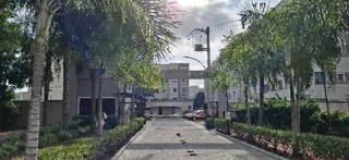 Imóvel 2435621 ['8787709510806'] - ['AVENIDA PADRE GUILHERME DECAMINADA,N. 1427 APTO. 207 BL 08, SANTA CRUZ - CEP: 23575-000, RIO DE JANEIRO - RIO DE JANEIRO'] ['Santa Cruz'] - ['Rio De Janeiro']/['RJ'] - 1