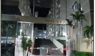 Imóvel 2438621 ['8787712909030'] - ['RUA DOIS DE FEVEREIRO,N. 1470 APTO. 606 BL03, AGUA SANTA - CEP: 20745-312, RIO DE JANEIRO - RIO DE JANEIRO'] ['Água Santa'] - ['Rio De Janeiro']/['RJ'] - 1