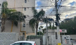 Imóvel 2451921 ['8787703861046'] - ['RUA ITAQUE,N. 1032 APTO. 204 BL 18, CAMPO GRANDE - CEP: 23094-350, RIO DE JANEIRO - RIO DE JANEIRO'] ['Santíssimo'] - ['Rio De Janeiro']/['RJ'] - 1