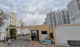 Imóvel 2494621 ['8555537139179'] - ['RUA BARONESA DO ENGENHO NOVO,N. 414 APTO. 106 BL 03, ENGENHO NOVO - CEP: 20961-210, RIO DE JANEIRO - RIO DE JANEIRO'] ['Engenho Novo'] - ['Rio De Janeiro']/['RJ'] - 1