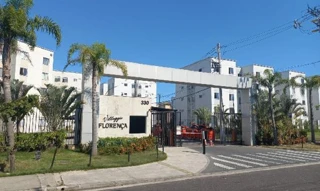 Imóvel 2522621 ['8787711772553'] - ['RUA PROJETADA A,N. 330 APTO. 102 BL 05, SANTA CRUZ - CEP: 23000-000, RIO DE JANEIRO - RIO DE JANEIRO'] ['Santa Cruz'] - ['Rio De Janeiro']/['RJ'] - 1