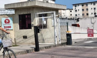 Imóvel 2534921 ['8787703541912'] - ['ESTRADA DE SANTA EUGENIA,N. 3100 APTO. 404 BLOCO 05 VAGA 143, SANTA CRUZ - CEP: 23520-560, RIO DE JANEIRO - RIO DE JANEIRO'] ['Santa Cruz'] - ['Rio De Janeiro']/['RJ'] - 1