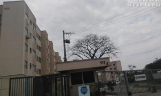 Imóvel 2551621 ['8787715173255'] - ['RUA APORUNA,N. 111 APTO. 302 BL 05, SANTA CRUZ - CEP: 23520-400, RIO DE JANEIRO - RIO DE JANEIRO'] ['Santa Cruz'] - ['Rio De Janeiro']/['RJ'] - 1