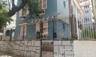 Imóvel 2636921 ['1555506230192'] - ['RUA ENGENHEIRO GAMA LOBO,N. 194 APTO. 102, VILA ISABEL - CEP: 20551-100, RIO DE JANEIRO - RIO DE JANEIRO'] ['Vila Isabel'] - ['Rio De Janeiro']/['RJ'] - 1