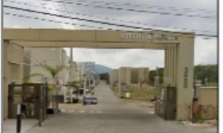 Imóvel 2648021 ['8787711339256'] - ['RUA CAMPO GRANDE,N. 3680 APTO. 304 BL 04, INHOAIBA - CEP: 23063-000, RIO DE JANEIRO - RIO DE JANEIRO'] ['Inhoaíba'] - ['Rio De Janeiro']/['RJ'] - 1