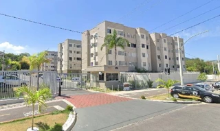 Imóvel 2672921 ['1787701745946'] - ['RUA PROJETADA A, PAA 12.680/PAL 49.442,N. 311 APTO. 510 BL 05, CAMPO GRANDE - CEP: 23040-652, RIO DE JANEIRO - RIO DE JANEIRO'] ['Campo Grande'] - ['Rio De Janeiro']/['RJ'] - 1