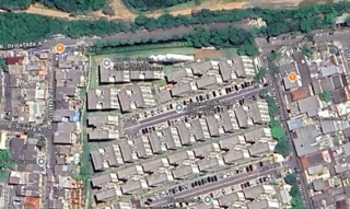 Imóvel 2693221 ['8787701133485'] - ['RUA HELIO DO AMARAL,N. 30 APTO. 104 BL 09, REALENGO - CEP: 21725-180, RIO DE JANEIRO - RIO DE JANEIRO'] ['Padre Miguel'] - ['Rio De Janeiro']/['RJ'] - 1