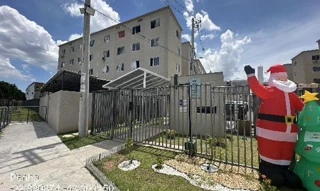 Imóvel 2711521 ['8787721439407'] - ['AVENIDA MARLENE CUNHA,N. 400 APTO. 206 BL 11, BRAS DE PINA - CEP: 21215-395, RIO DE JANEIRO - RIO DE JANEIRO'] ['Brás de Pina'] - ['Rio De Janeiro']/['RJ'] - 1