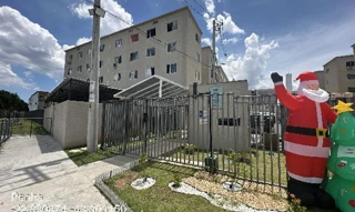 Imóvel 2711521 ['8787721439407'] - ['AVENIDA MARLENE CUNHA,N. 400 APTO. 206 BL 11, BRAS DE PINA - CEP: 21215-395, RIO DE JANEIRO - RIO DE JANEIRO'] ['Brás de Pina'] - ['Rio de Janeiro']/['RJ'] - 1