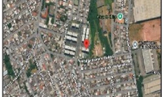 Imóvel 2715121 ['8787711145370'] - ['AVENIDA BRASIL,N. 48677 APTO. 204 BL6 LT04, CAMPO GRANDE - CEP: 23078-002, RIO DE JANEIRO - RIO DE JANEIRO'] ['Campo Grande'] - ['Rio De Janeiro']/['RJ'] - 1