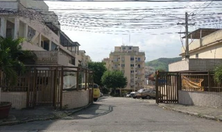 Imóvel 2871321 ['1555517846858'] - ['RUA ISOLINA,N. 297 APTO. 101 BL 04, MEIER - CEP: 20710-070, RIO DE JANEIRO - RIO DE JANEIRO'] ['Méier'] - ['Rio de Janeiro']/['RJ'] - 1