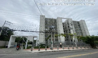 Imóvel 2887621 ['8787709146667'] - ['ESTRADA MAPUA,N. 691 APTO. 202 BL 05, JACAREPAGUA - CEP: 22713-320, RIO DE JANEIRO - RIO DE JANEIRO'] ['Taquara'] - ['Rio De Janeiro']/['RJ'] - 1