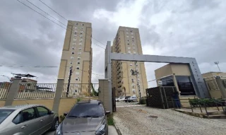 Imóvel 2929821 ['8787718774756'] - ['ESTRADA DO BARRO VERMELHO,N. 1757 APTO. 806 BLOCO 02, COLEGIO - CEP: 21540-502, RIO DE JANEIRO - RIO DE JANEIRO'] ['Colégio'] - ['Rio de Janeiro']/['RJ'] - 1