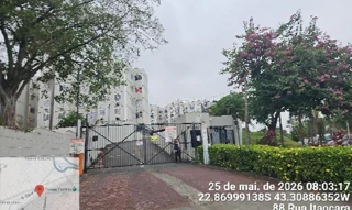 Imóvel 2940721 ['8555528761679'] - ['RUA MOACIR DE ALMEIDA,N. 611 APTO. 108 BL 01, TOMAS COELHO - CEP: 20750-340, RIO DE JANEIRO - RIO DE JANEIRO'] ['Tomás Coelho'] - ['Rio De Janeiro']/['RJ'] - 1
