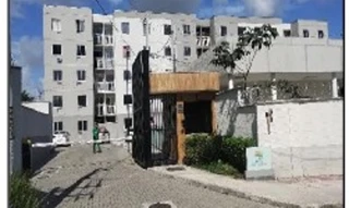 Imóvel 3064821 ['8787715699605'] - ['RUA WALDIR JOSE DE MELO,N. 70 APTO. 512 BL 6, GUARATIBA - CEP: 23036-060, RIO DE JANEIRO - RIO DE JANEIRO'] ['Guaratiba'] - ['Rio de Janeiro']/['RJ'] - 1