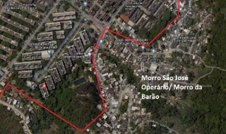 Imóvel 3083821 ['8444408932369'] - ['RUA BARAO,N. 26 APTO. 406 BL O, PRACA SECA - CEP: 21321-620, RIO DE JANEIRO - RIO DE JANEIRO'] ['Praça Seca'] - ['Rio De Janeiro']/['RJ'] - 1