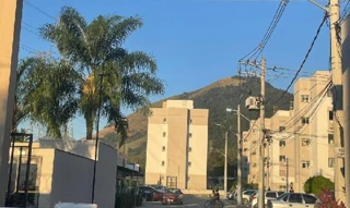 Imóvel 3093921 ['8787708471505'] - ['RUA JORGE SAMPAIO,N. 100 APTO. 504 BL 09, CAMPO GRANDE - CEP: 23042-540, RIO DE JANEIRO - RIO DE JANEIRO'] ['Campo Grande'] - ['Rio de Janeiro']/['RJ'] - 1