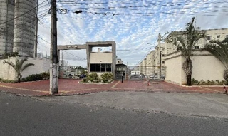 Imóvel 3049321 ['8787710499411'] - ['RUA JOAQUIM FERREIRA,N. 553 APTO. 303 BL 20 GAR 335, JARDIM DAS MARGARIDAS - CEP: 41502-200, SALVADOR - BAHIA'] ['Jardim das Margaridas'] - ['Salvador']/['BA'] - 1