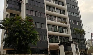 Imóvel 3068821 ['1444420065710'] - ['RUA ALFREDO GOMES DE OLIVEIRA,N. 307 APTO. 402 LT 01 QD 10, JARDIM ARMACAO - CEP: 41750-090, SALVADOR - BAHIA'] ['Jardim Armação'] - ['Salvador']/['BA'] - 1